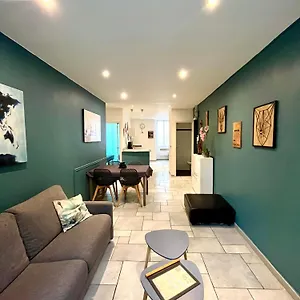 appartement-breil-sur-roya-centre.fr-provencehotel.com/