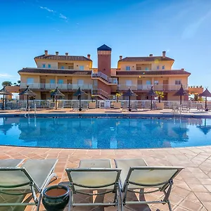 malibu-mansions-condo-7.es-andalucia.com/